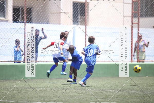 Buy your photos of the event4 InterPolos CFE on Fotop