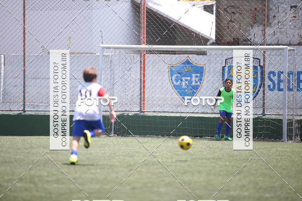 Buy your photos of the event4 InterPolos CFE on Fotop