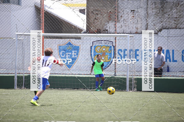 Buy your photos of the event4 InterPolos CFE on Fotop