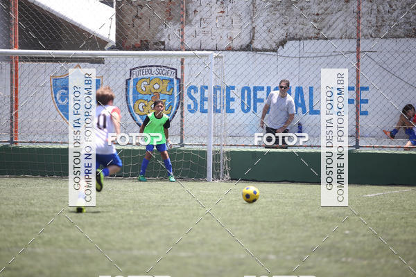 Buy your photos of the event4 InterPolos CFE on Fotop