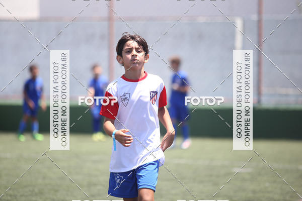 Buy your photos of the event4 InterPolos CFE on Fotop