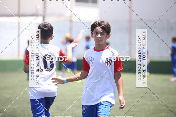 Buy your photos of the event4 InterPolos CFE on Fotop