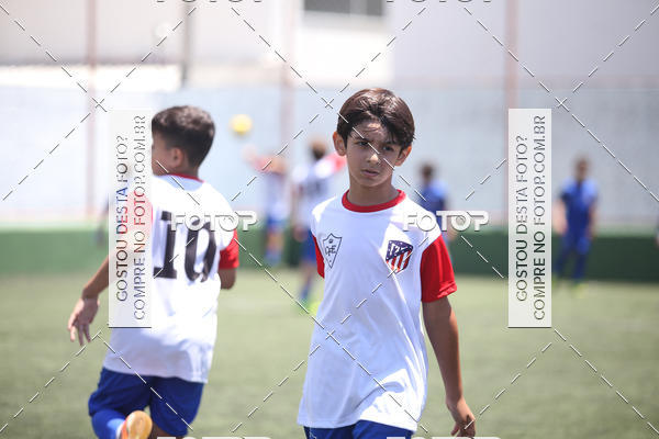 Buy your photos of the event4 InterPolos CFE on Fotop