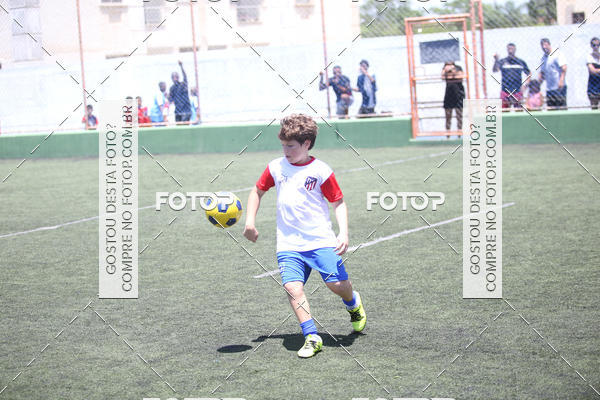 Buy your photos of the event4 InterPolos CFE on Fotop