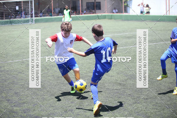 Buy your photos of the event4 InterPolos CFE on Fotop