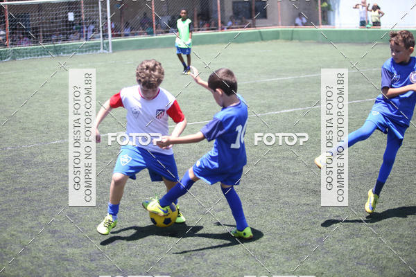 Buy your photos of the event4 InterPolos CFE on Fotop