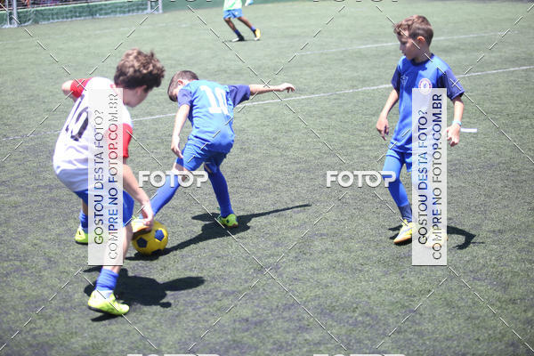 Buy your photos of the event4 InterPolos CFE on Fotop