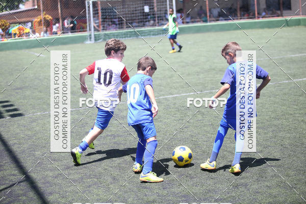 Buy your photos of the event4 InterPolos CFE on Fotop