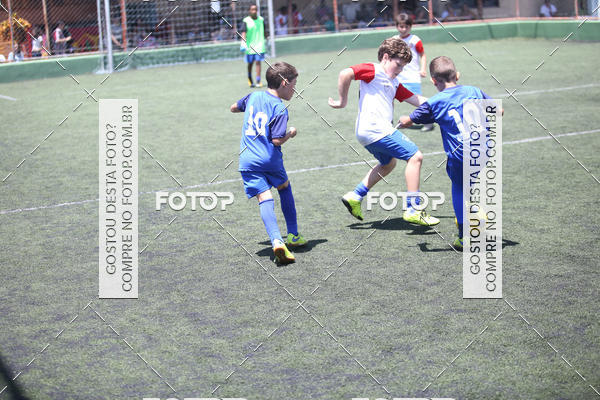 Buy your photos of the event4 InterPolos CFE on Fotop