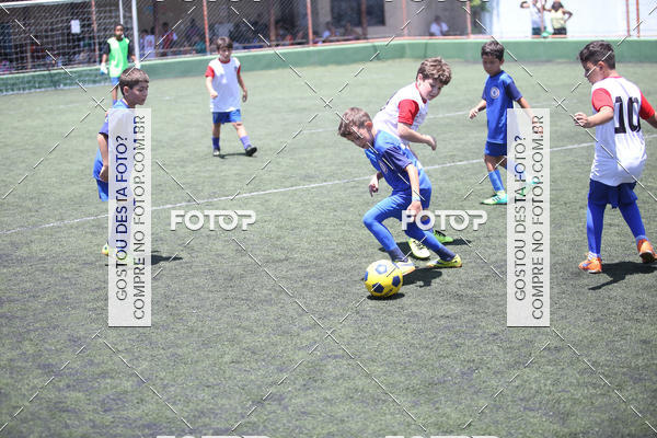 Buy your photos of the event4 InterPolos CFE on Fotop