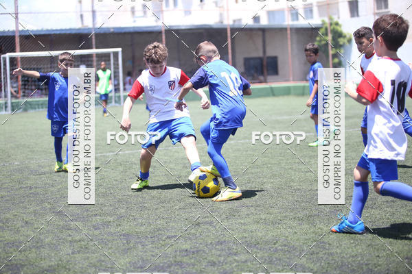 Buy your photos of the event4 InterPolos CFE on Fotop