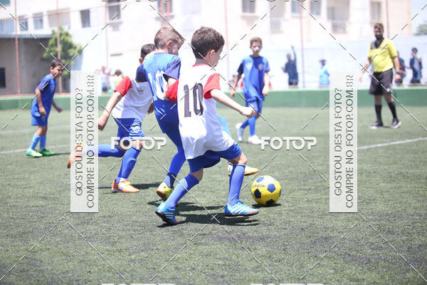 Buy your photos of the event4 InterPolos CFE on Fotop