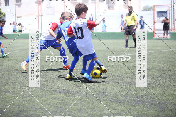 Buy your photos of the event4 InterPolos CFE on Fotop