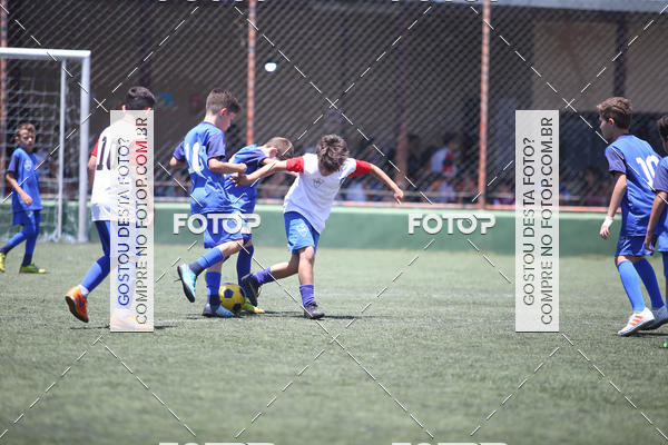 Buy your photos of the event4 InterPolos CFE on Fotop