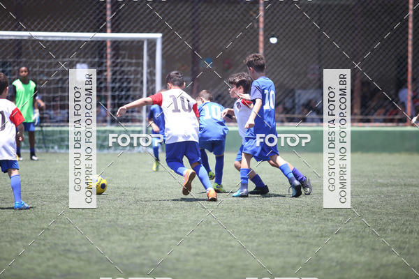 Buy your photos of the event4 InterPolos CFE on Fotop