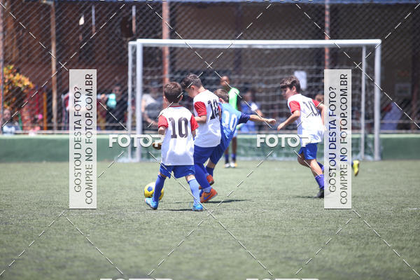 Buy your photos of the event4 InterPolos CFE on Fotop