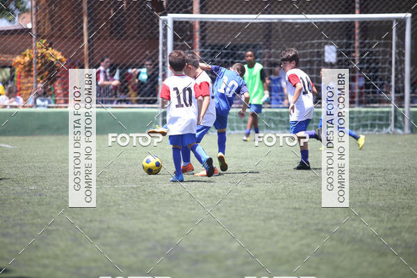 Buy your photos of the event4 InterPolos CFE on Fotop