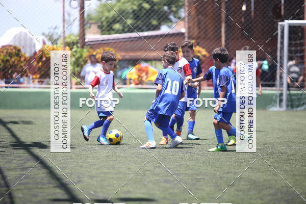 Buy your photos of the event4 InterPolos CFE on Fotop