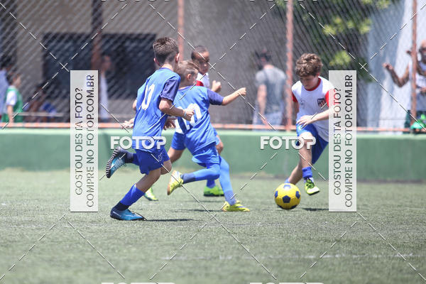 Buy your photos of the event4 InterPolos CFE on Fotop