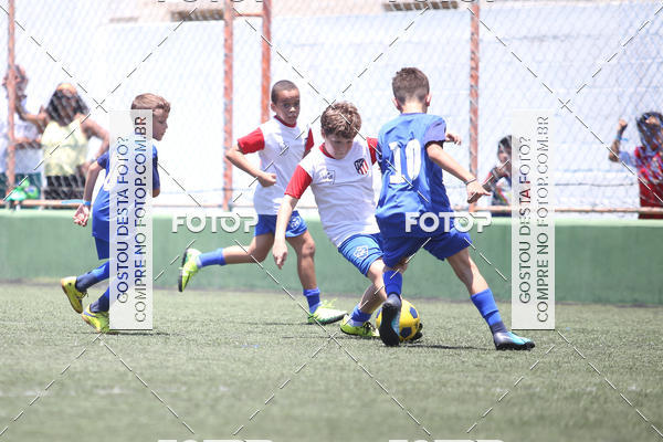 Buy your photos of the event4 InterPolos CFE on Fotop