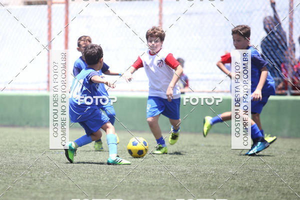 Buy your photos of the event4 InterPolos CFE on Fotop