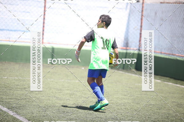 Buy your photos of the event4 InterPolos CFE on Fotop