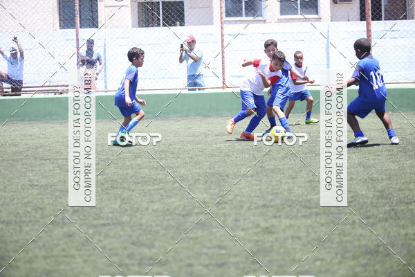 Buy your photos of the event4 InterPolos CFE on Fotop