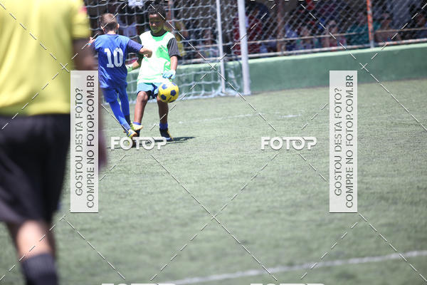 Buy your photos of the event4 InterPolos CFE on Fotop