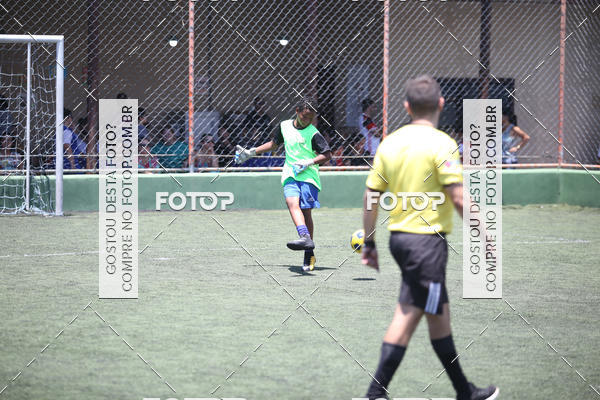 Buy your photos of the event4 InterPolos CFE on Fotop