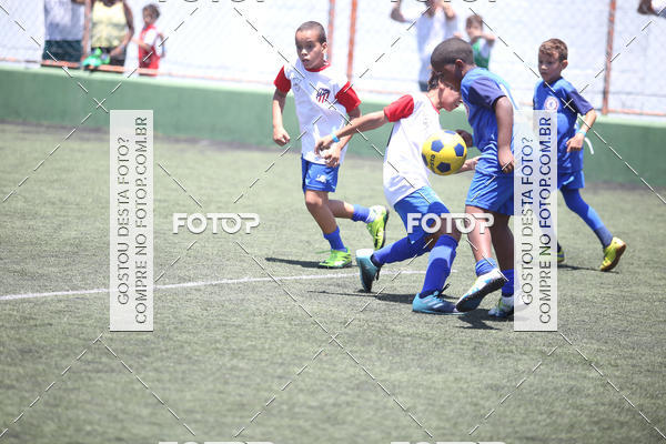 Buy your photos of the event4 InterPolos CFE on Fotop