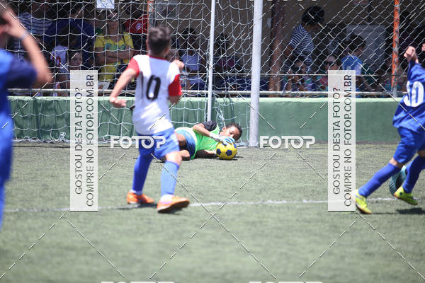 Buy your photos of the event4 InterPolos CFE on Fotop