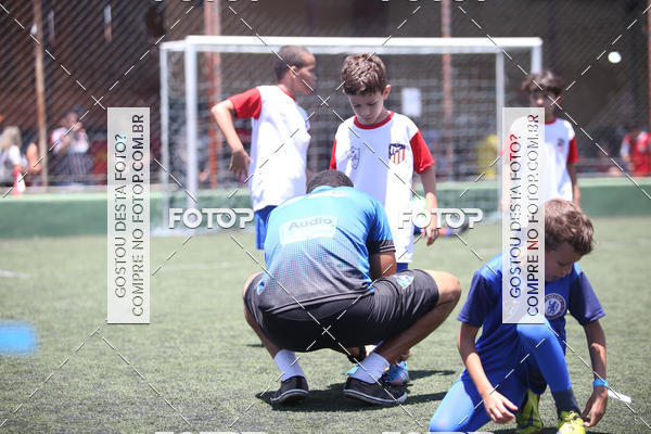 Buy your photos of the event4 InterPolos CFE on Fotop