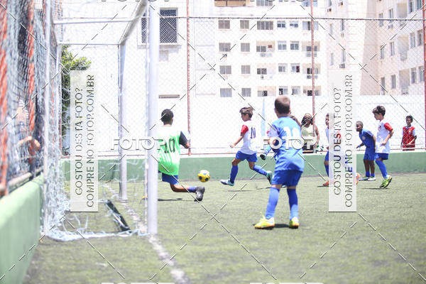 Buy your photos of the event4 InterPolos CFE on Fotop