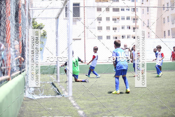 Buy your photos of the event4 InterPolos CFE on Fotop