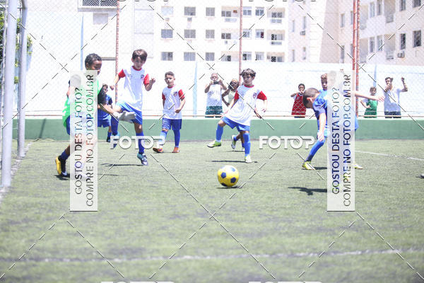 Buy your photos of the event4 InterPolos CFE on Fotop