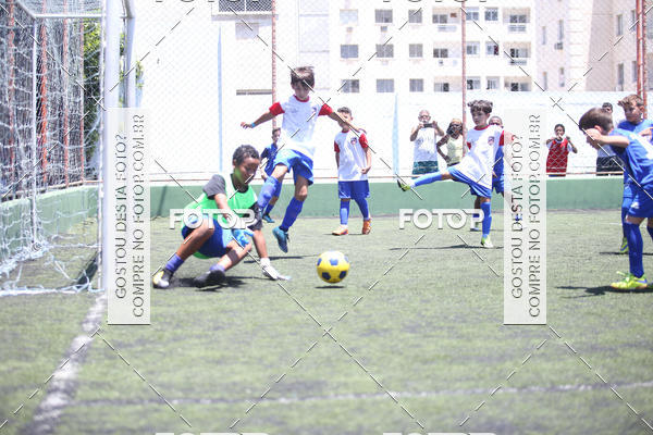 Buy your photos of the event4 InterPolos CFE on Fotop