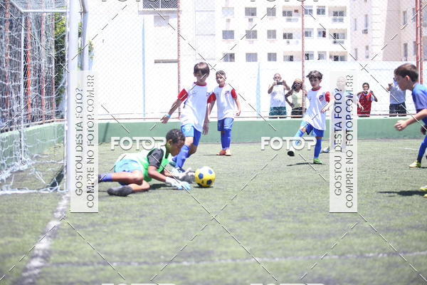 Buy your photos of the event4 InterPolos CFE on Fotop