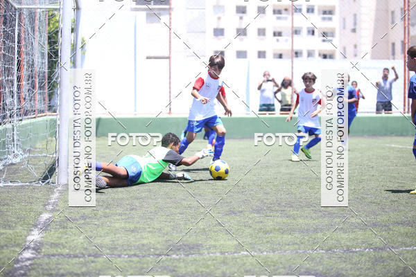 Buy your photos of the event4 InterPolos CFE on Fotop