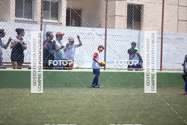 Buy your photos of the event4 InterPolos CFE on Fotop