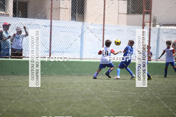 Buy your photos of the event4 InterPolos CFE on Fotop