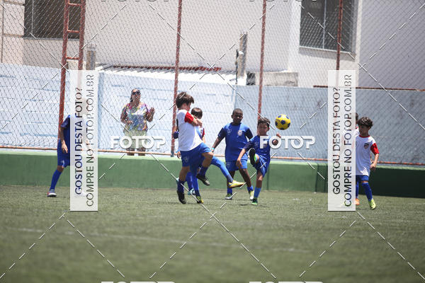 Buy your photos of the event4 InterPolos CFE on Fotop