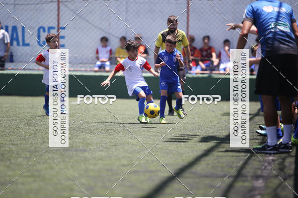 Buy your photos of the event4 InterPolos CFE on Fotop