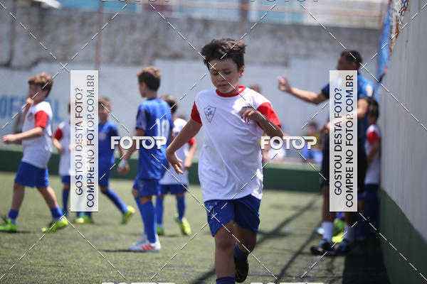 Buy your photos of the event4 InterPolos CFE on Fotop