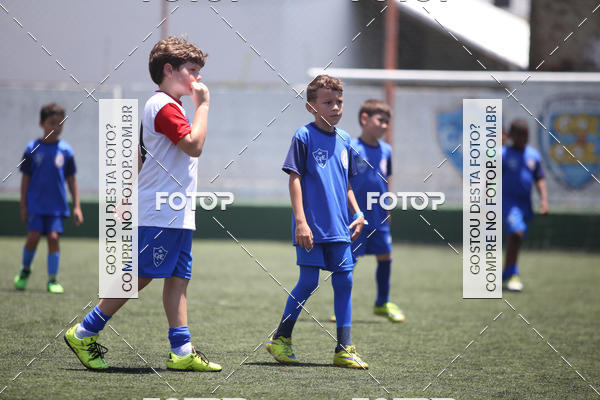 Buy your photos of the event4 InterPolos CFE on Fotop