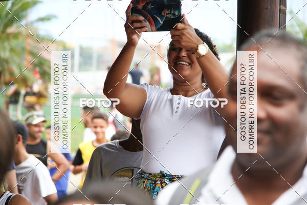 Buy your photos of the event4 InterPolos CFE on Fotop