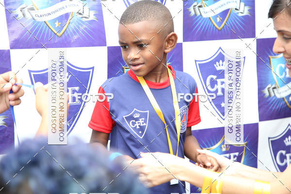 Buy your photos of the event4 InterPolos CFE on Fotop