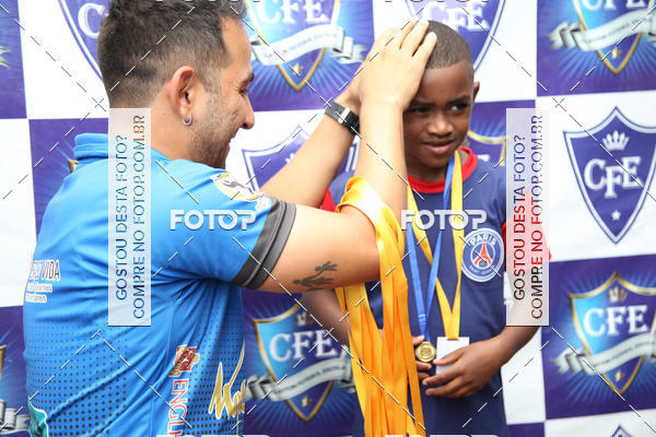 Buy your photos of the event4 InterPolos CFE on Fotop