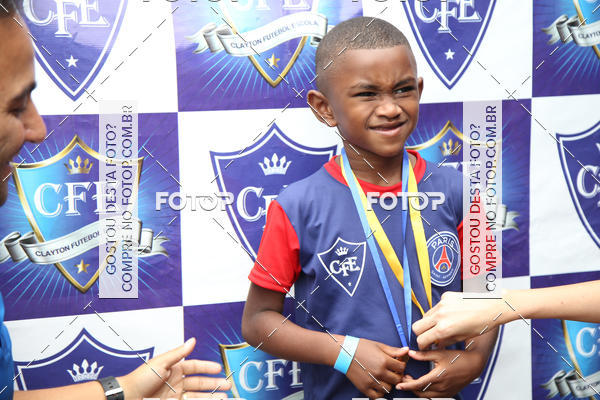 Buy your photos of the event4 InterPolos CFE on Fotop