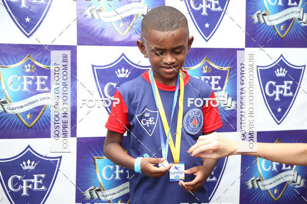 Buy your photos of the event4 InterPolos CFE on Fotop