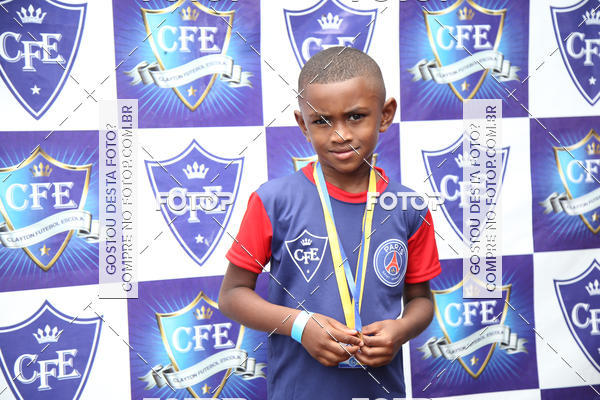 Buy your photos of the event4 InterPolos CFE on Fotop